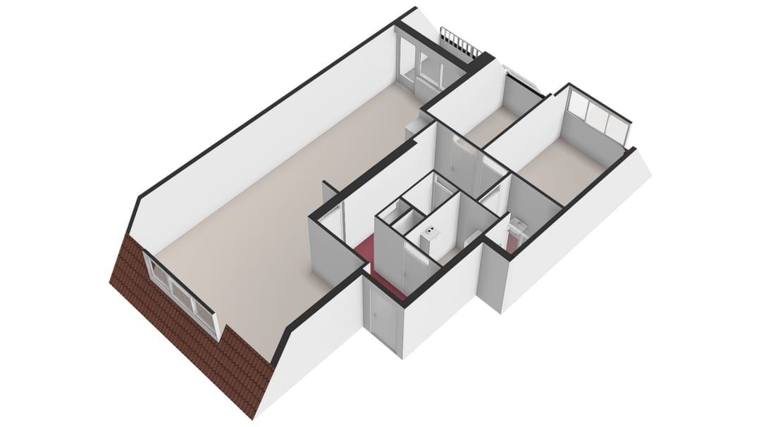 Foto 37 van Piet Petersstraat 16