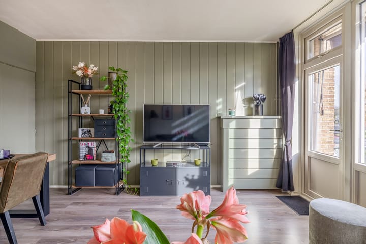 Foto 2 van Batavierlaan 9