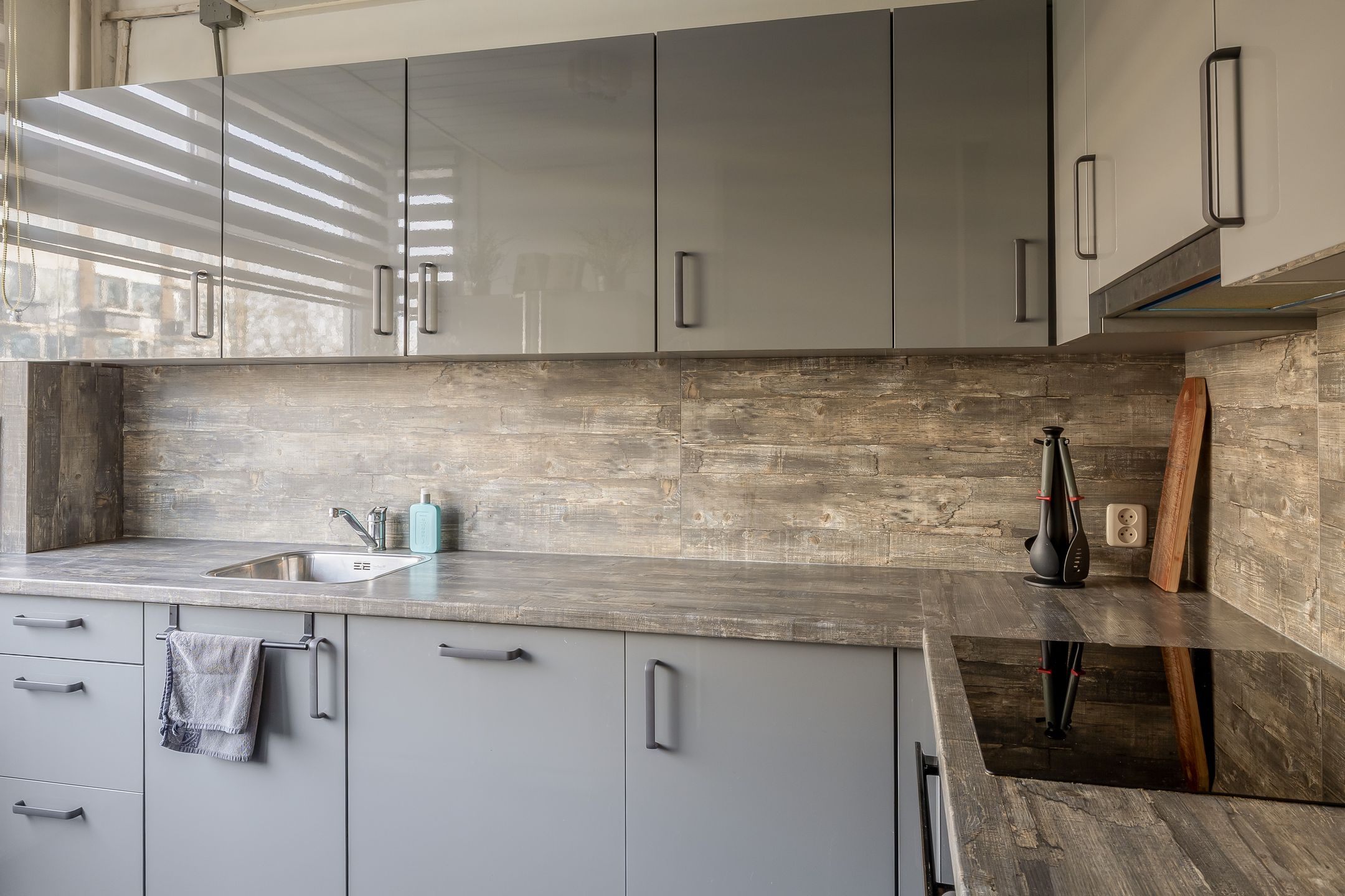 Foto 3 van Batavierlaan 9