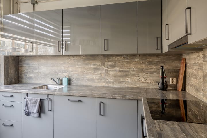 Foto 3 van Batavierlaan 9