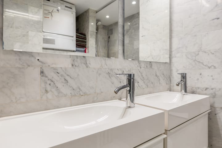 Foto 4 van Batavierlaan 9