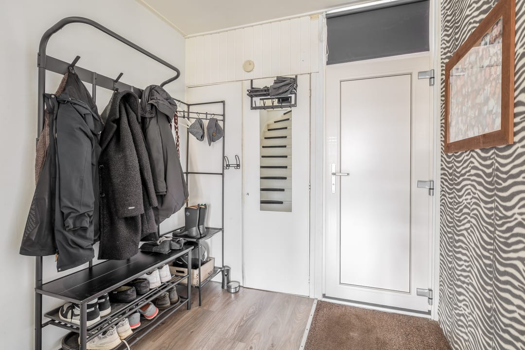 Foto 7 van Batavierlaan 9