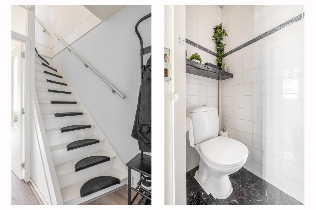 Foto 8 van Batavierlaan 9