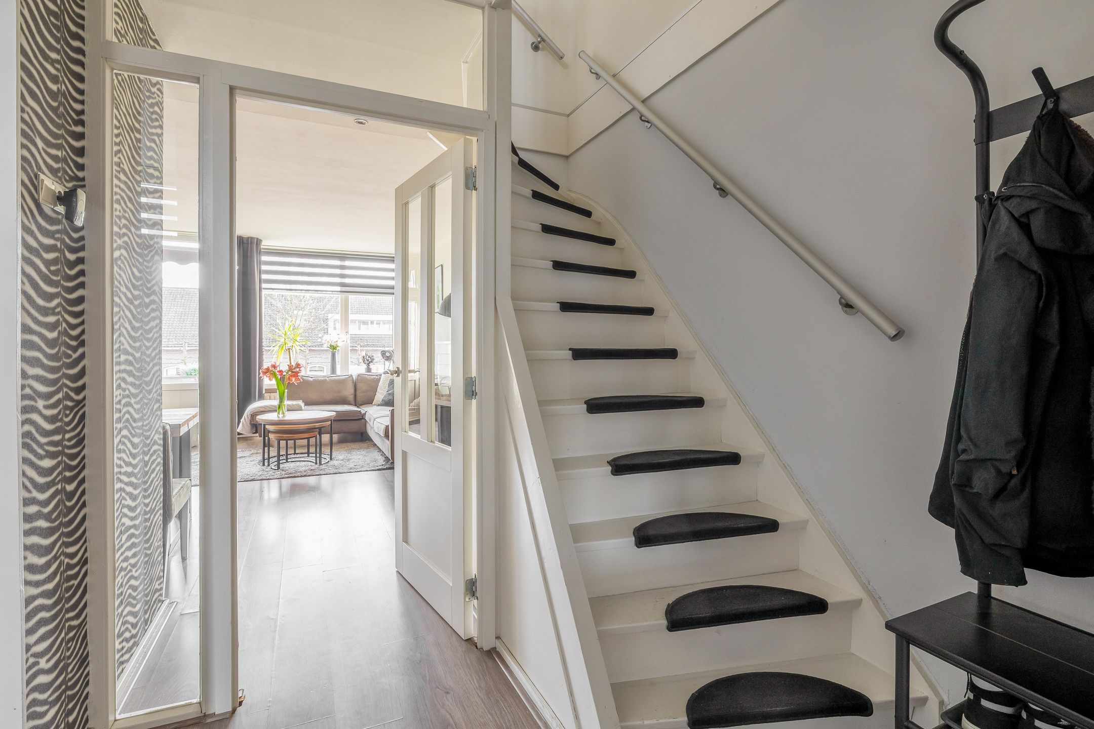 Foto 9 van Batavierlaan 9