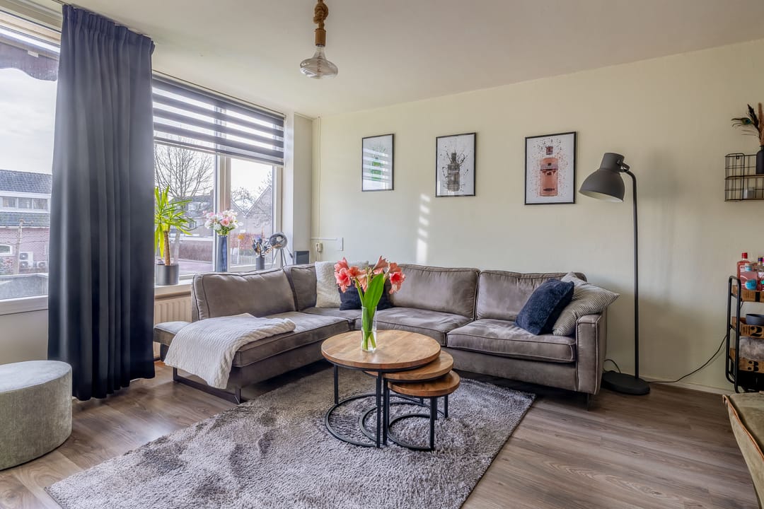 Foto 11 van Batavierlaan 9