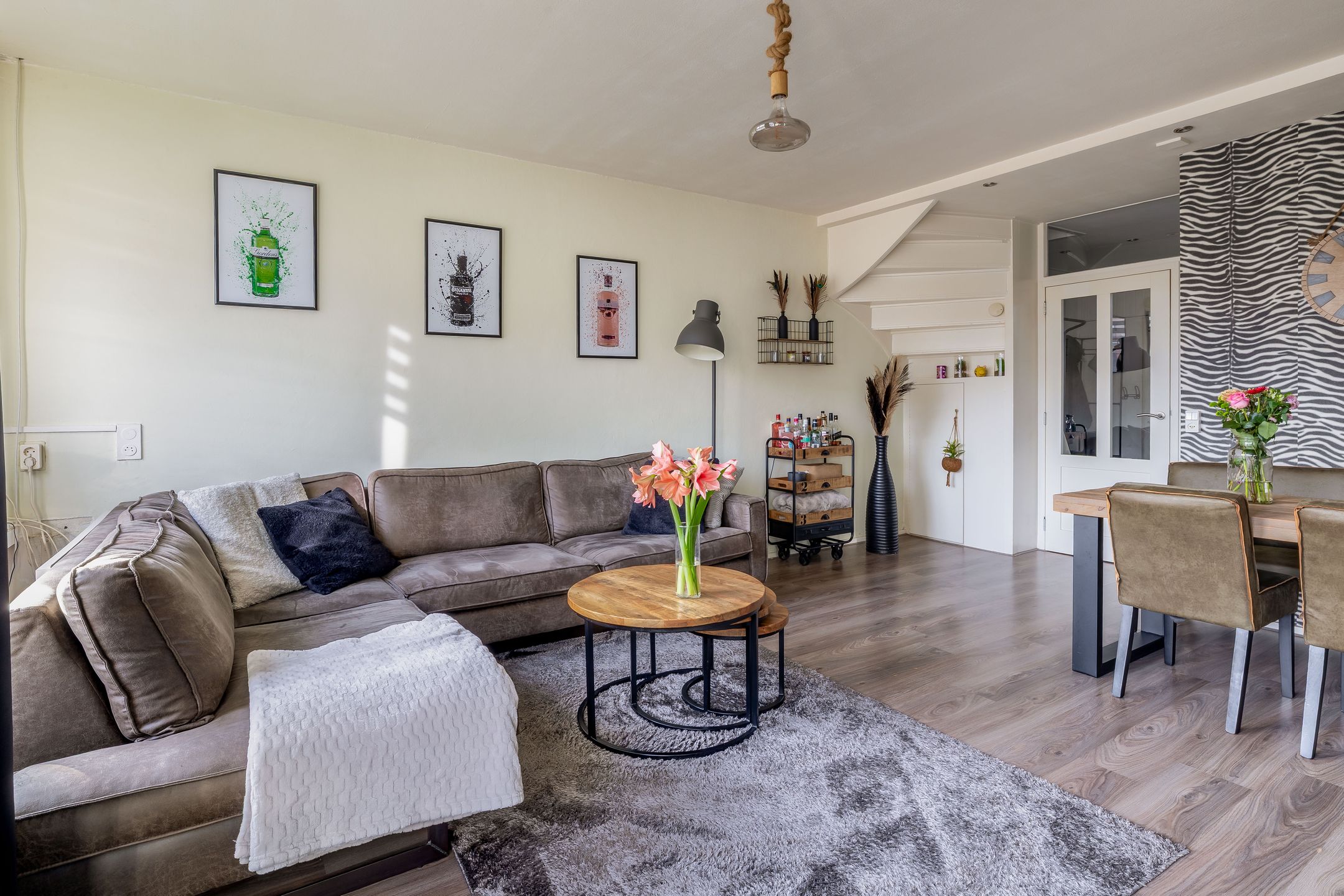 Foto 12 van Batavierlaan 9