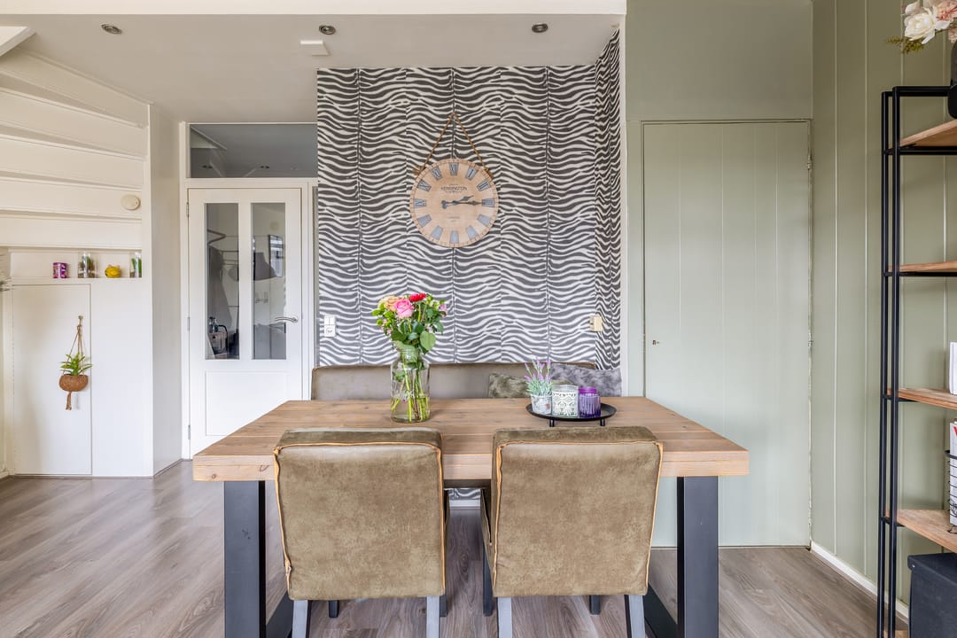 Foto 13 van Batavierlaan 9