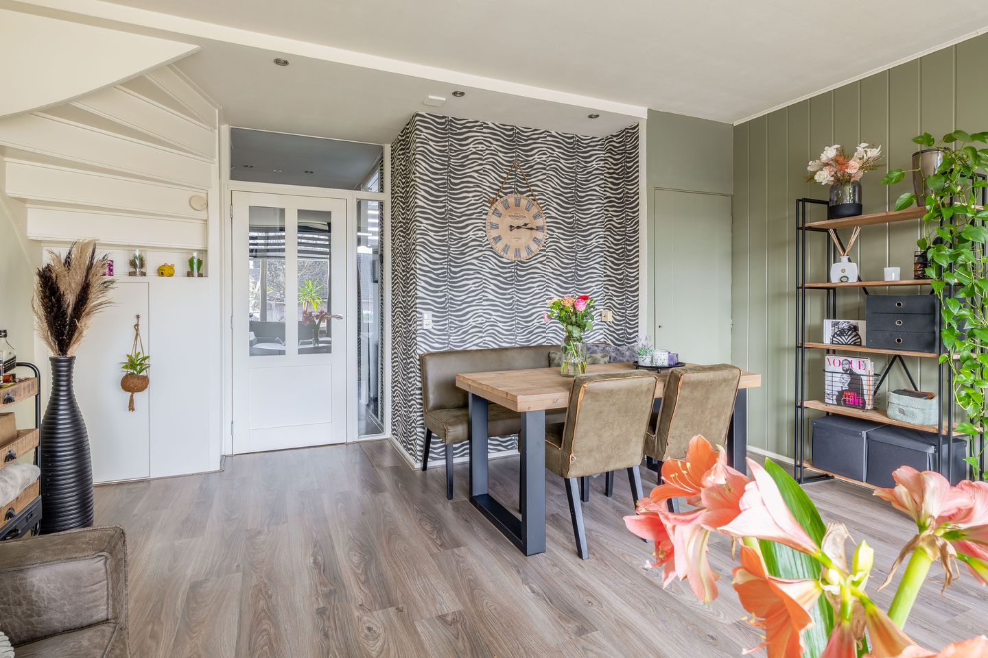 Foto 14 van Batavierlaan 9