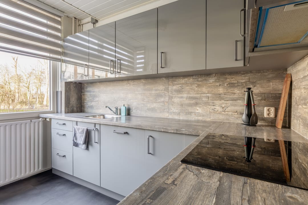 Foto 17 van Batavierlaan 9