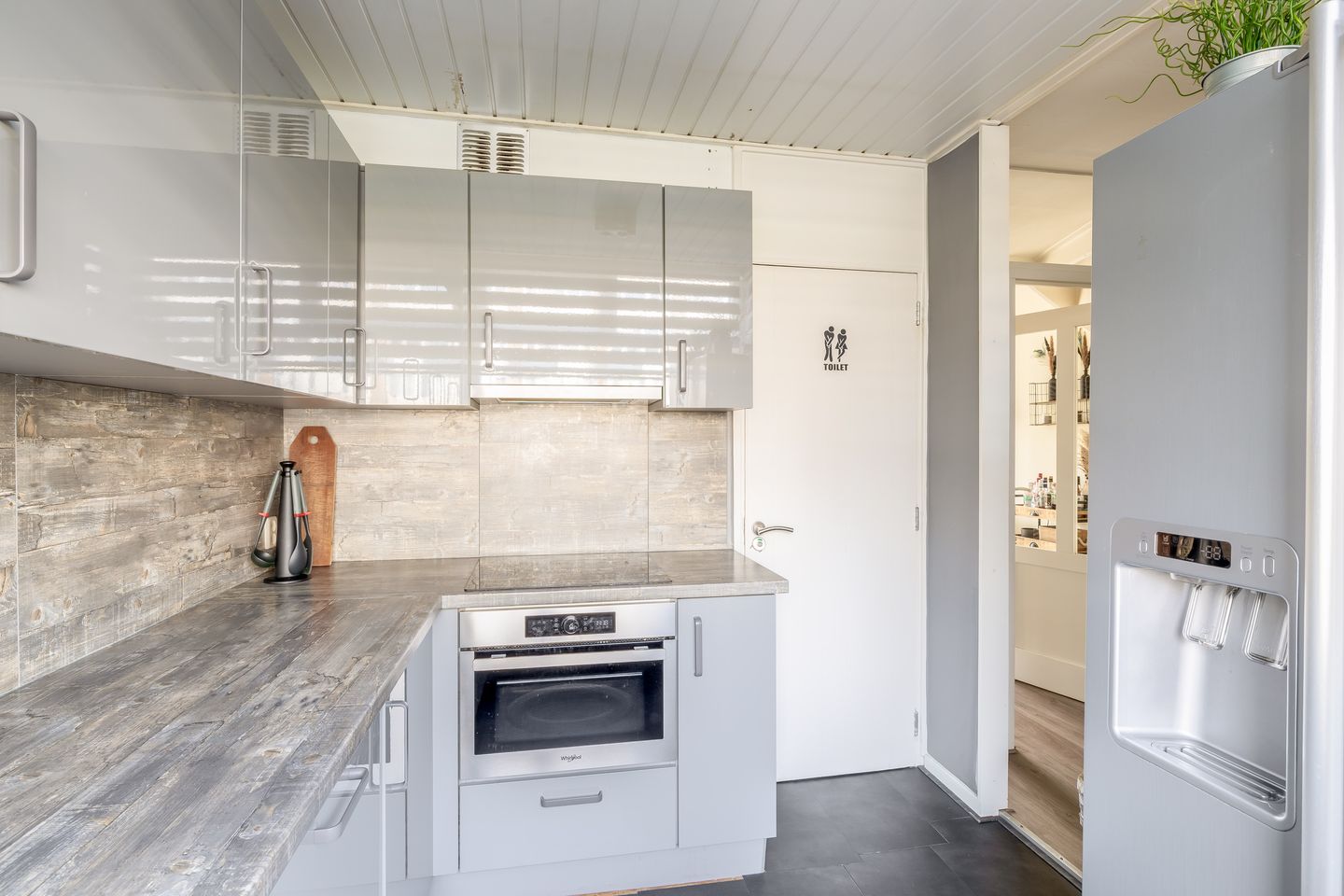 Foto 19 van Batavierlaan 9