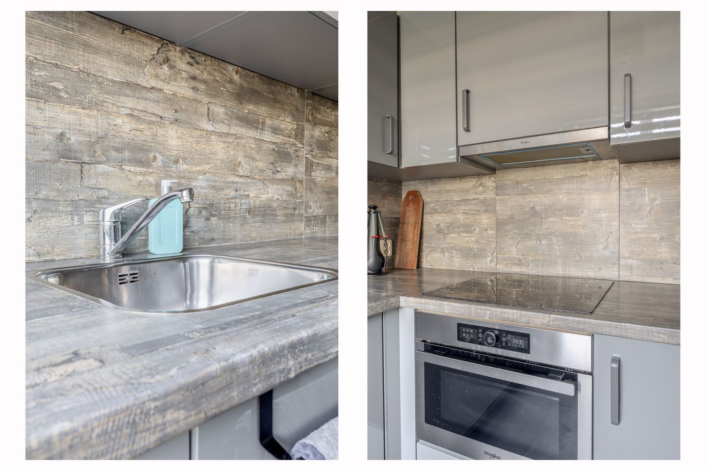 Foto 20 van Batavierlaan 9