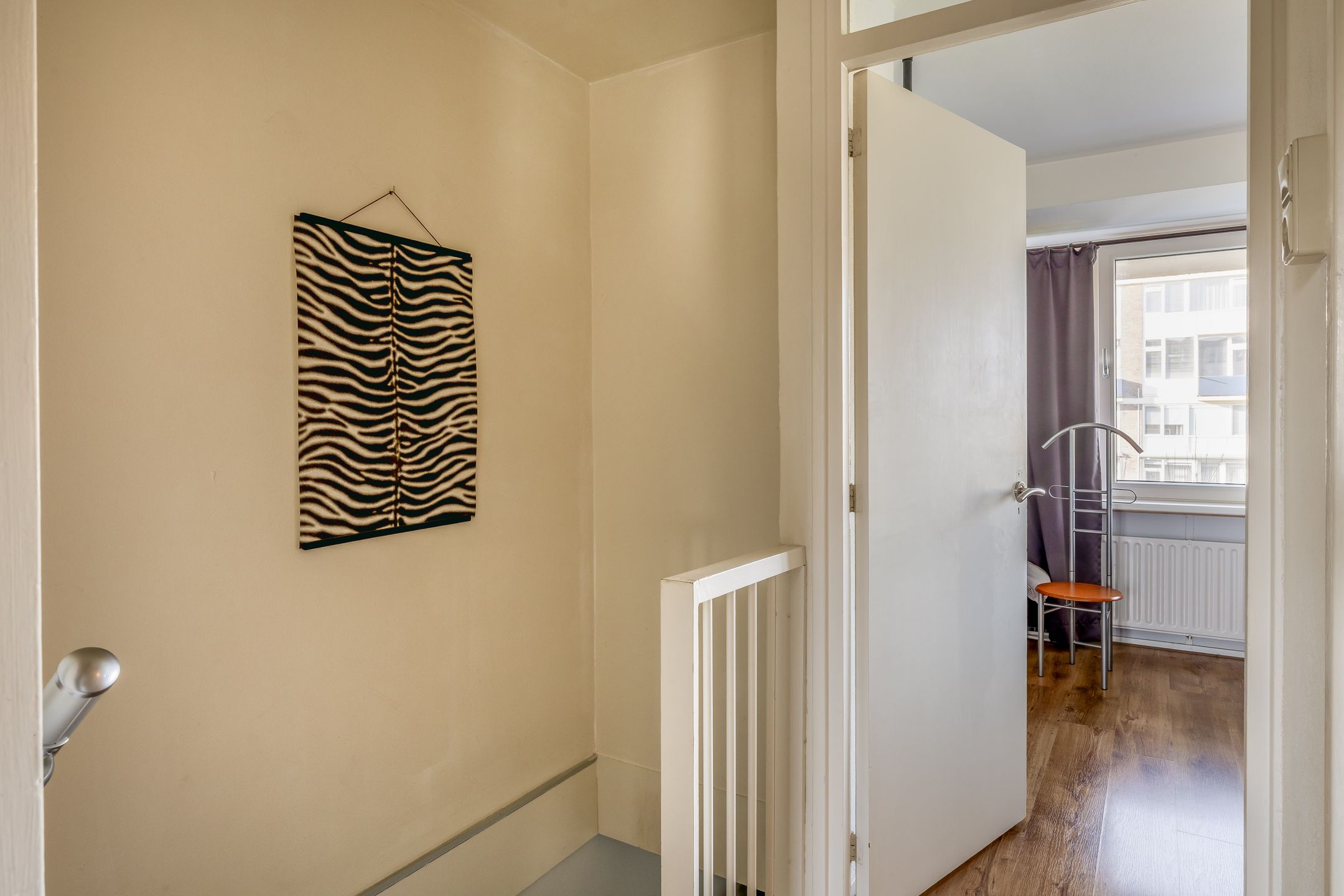 Foto 21 van Batavierlaan 9