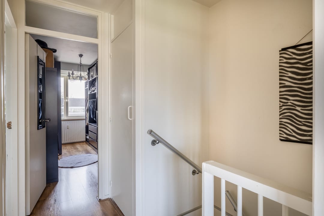 Foto 22 van Batavierlaan 9