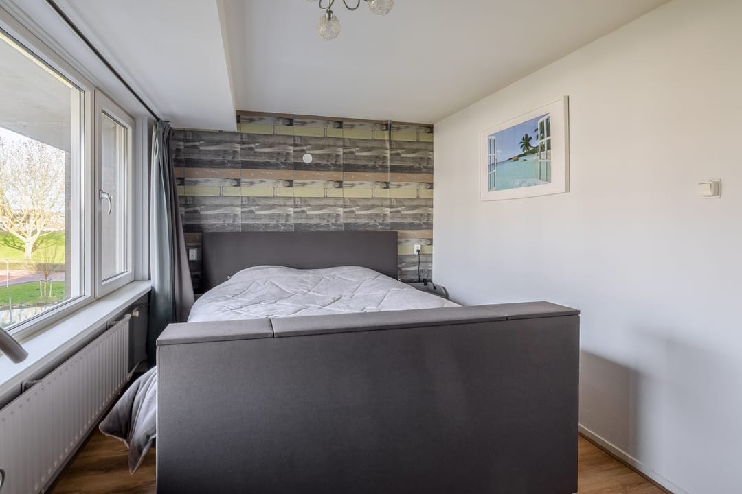 Foto 23 van Batavierlaan 9