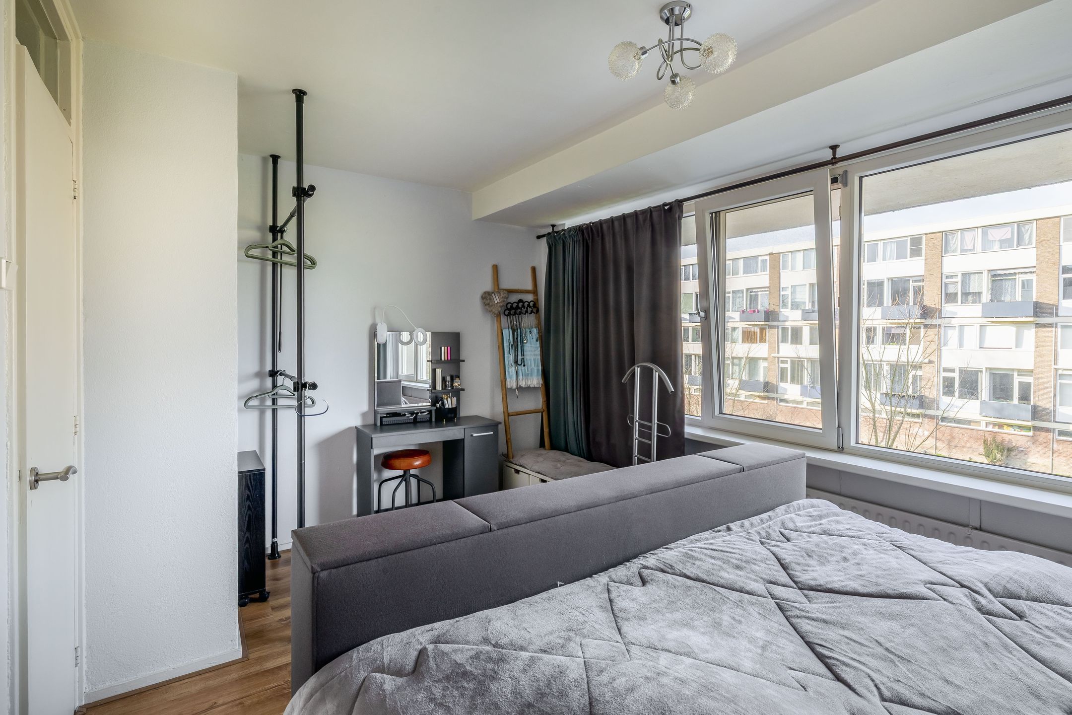 Foto 24 van Batavierlaan 9