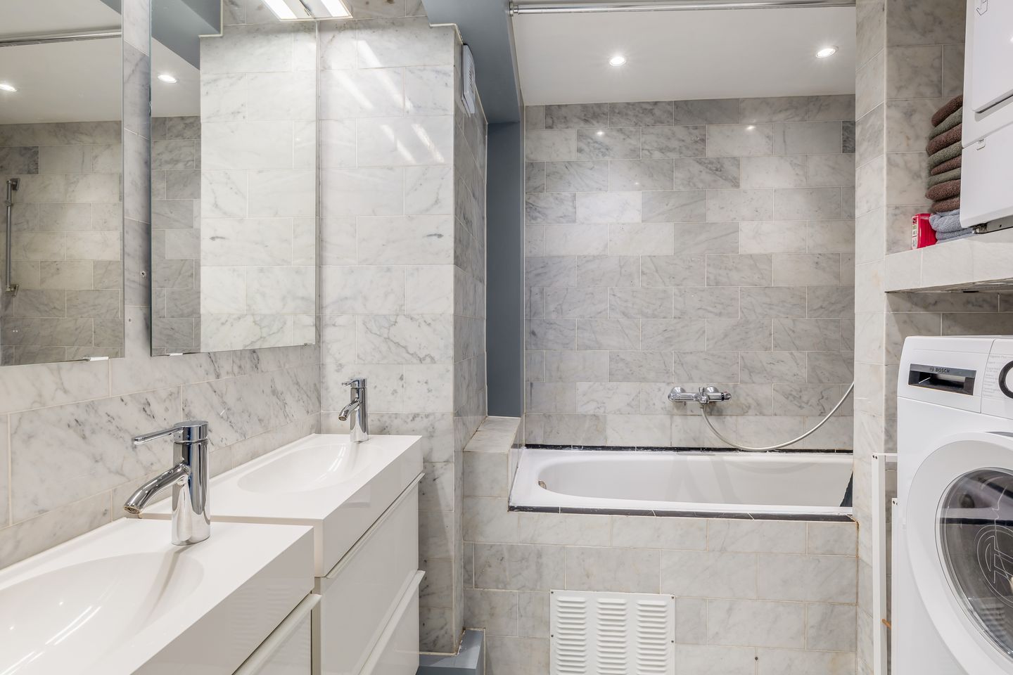 Foto 25 van Batavierlaan 9