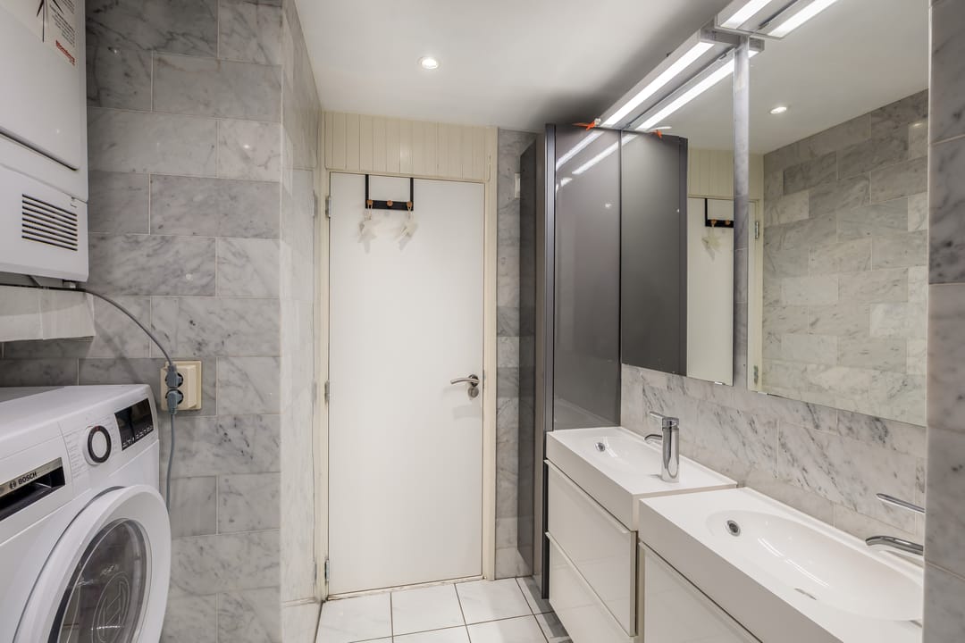 Foto 26 van Batavierlaan 9