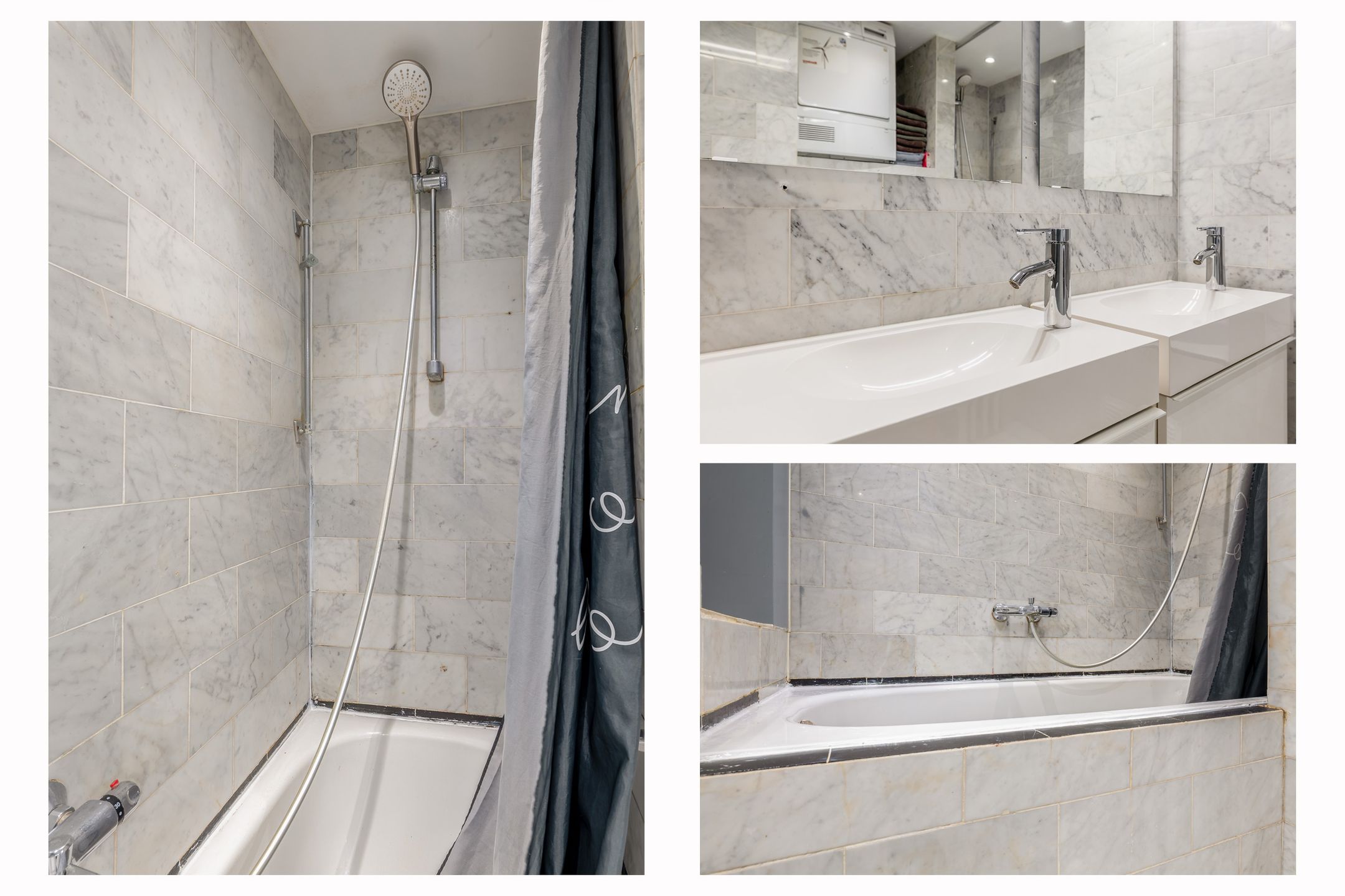 Foto 27 van Batavierlaan 9