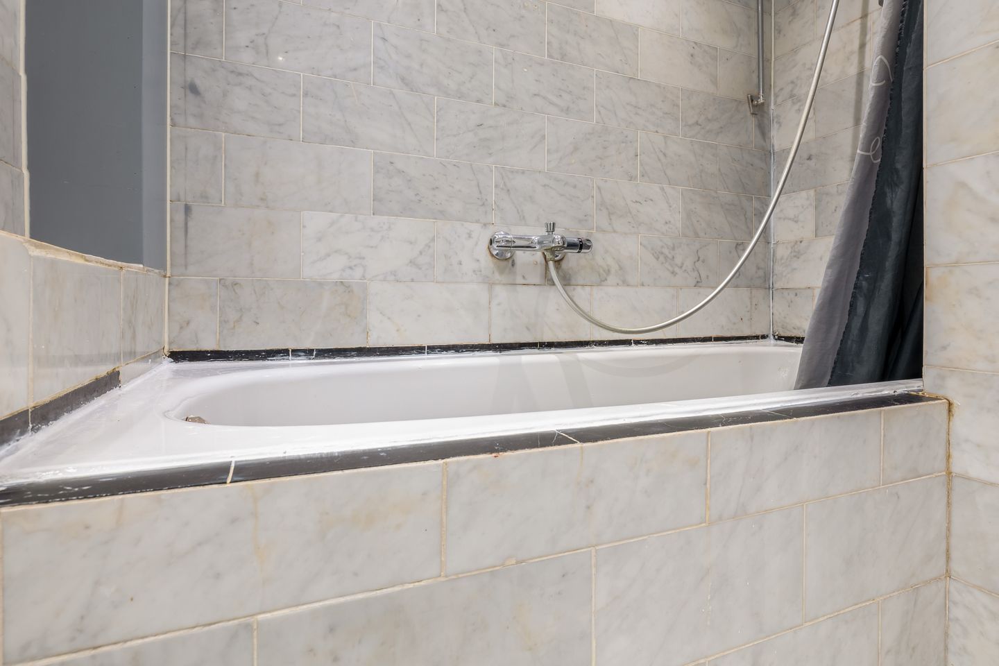 Foto 29 van Batavierlaan 9