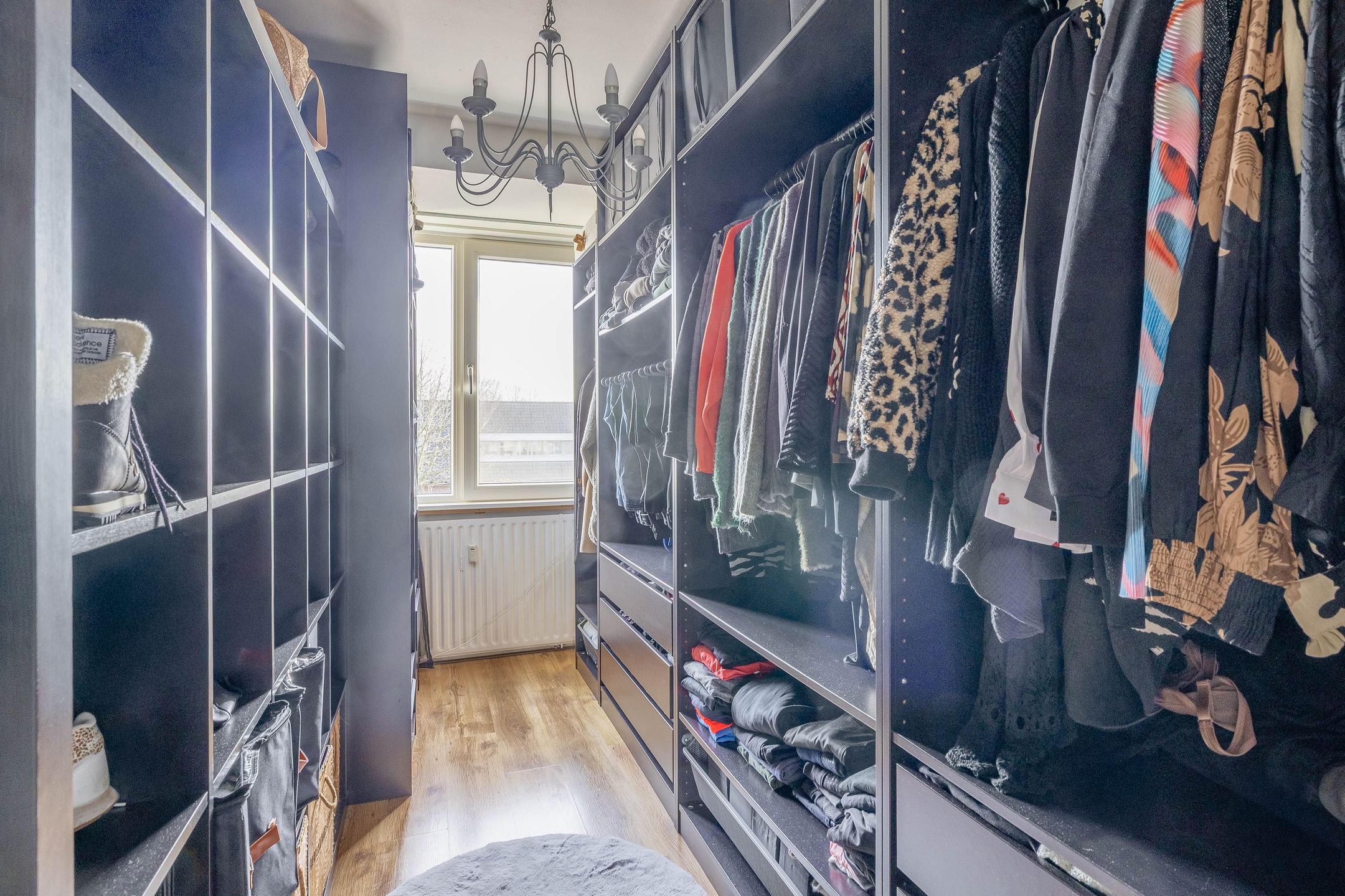 Foto 30 van Batavierlaan 9