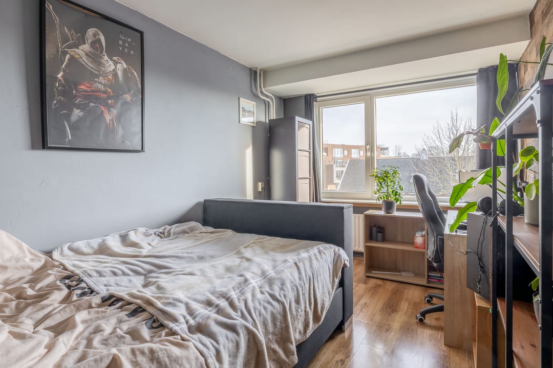 Foto 31 van Batavierlaan 9