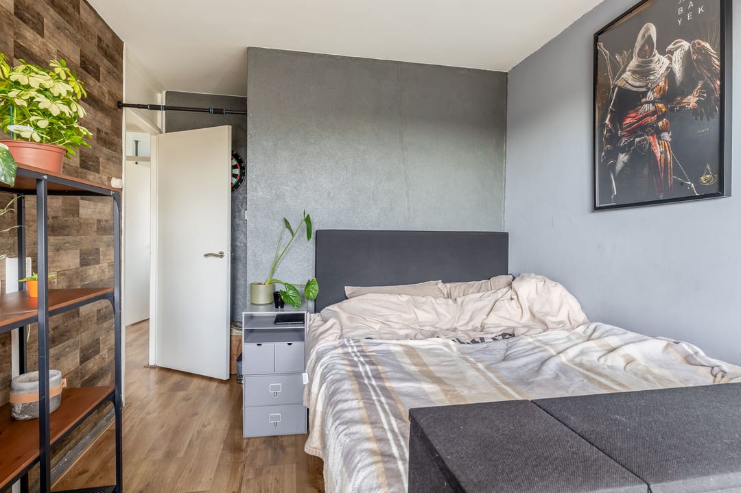 Foto 32 van Batavierlaan 9