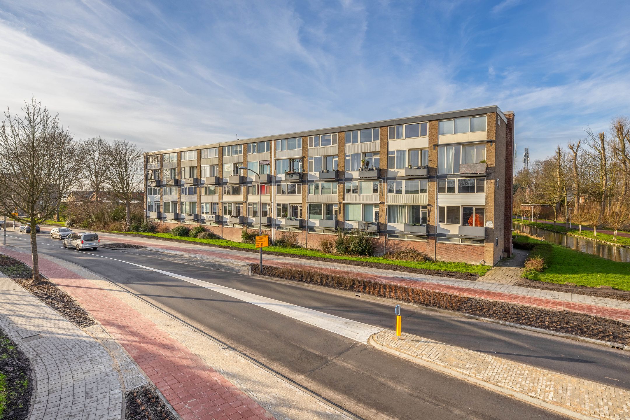 Foto 36 van Batavierlaan 9