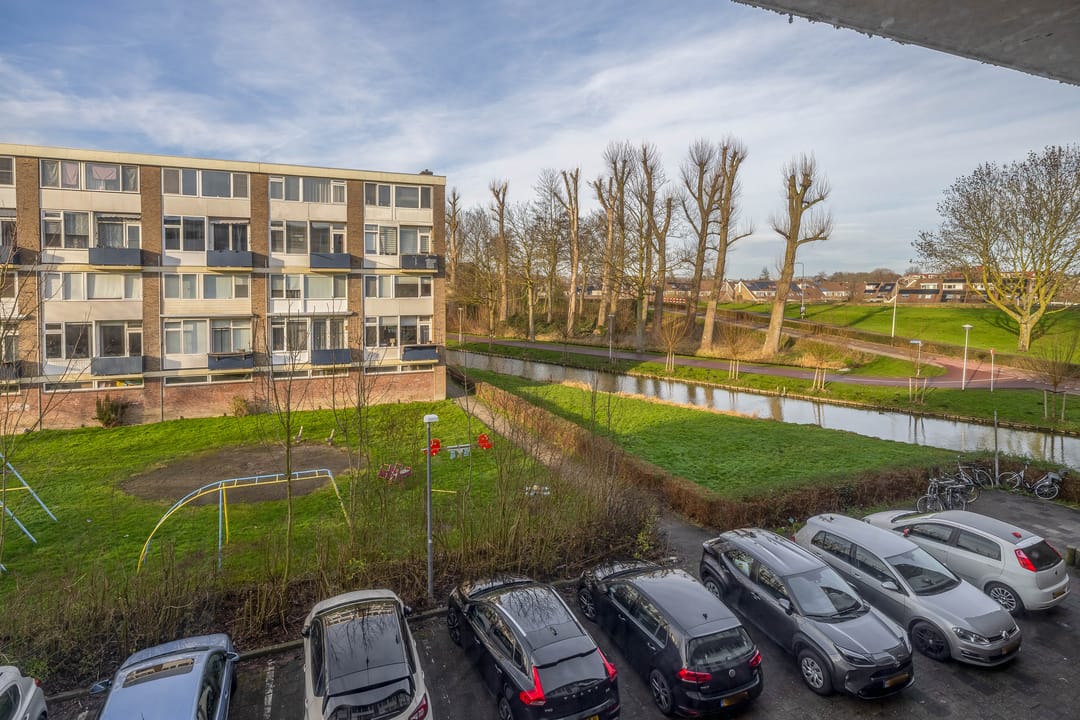 Foto 38 van Batavierlaan 9