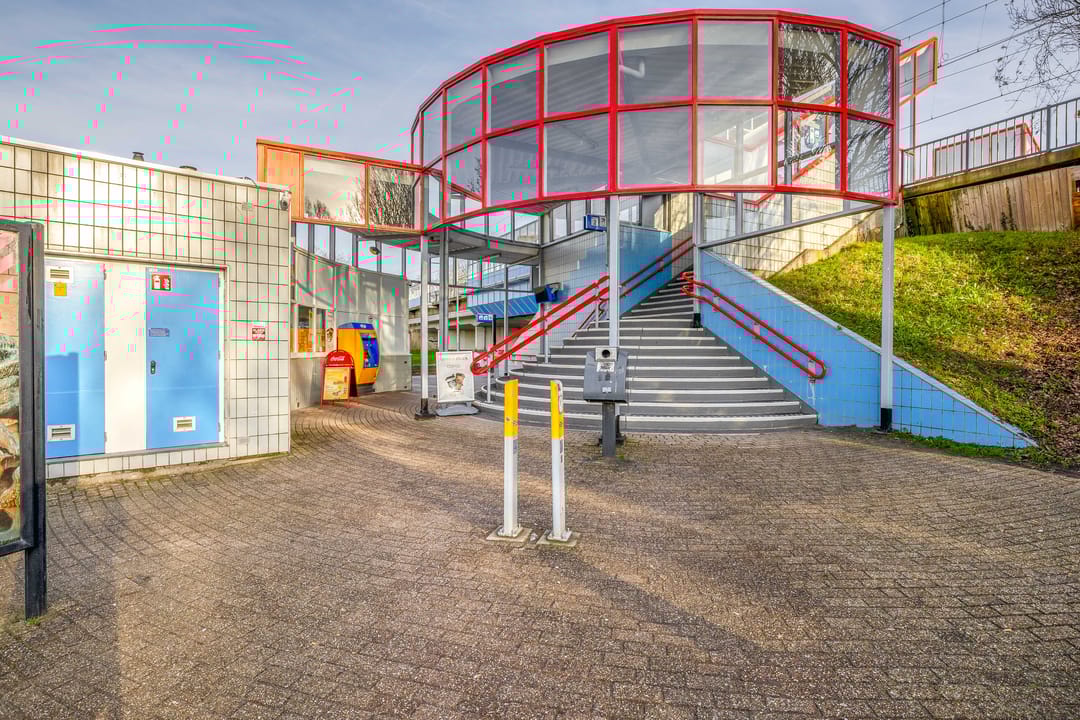 Foto 41 van Batavierlaan 9