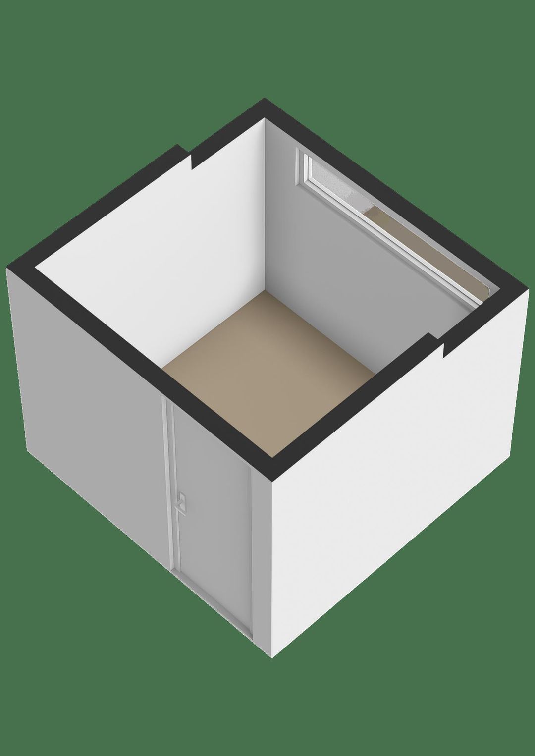 Foto 47 van Batavierlaan 9