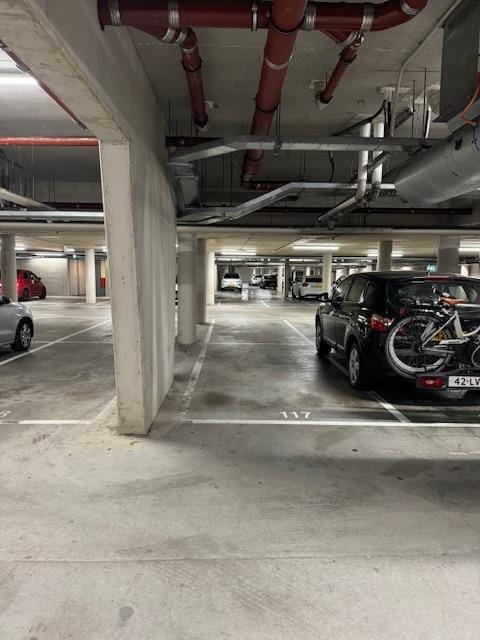 Photo 5 of Steentijdsingel
