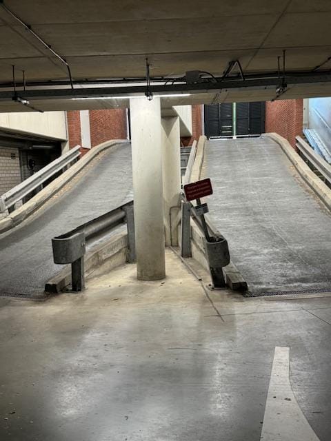 Foto 7 van Steentijdsingel
