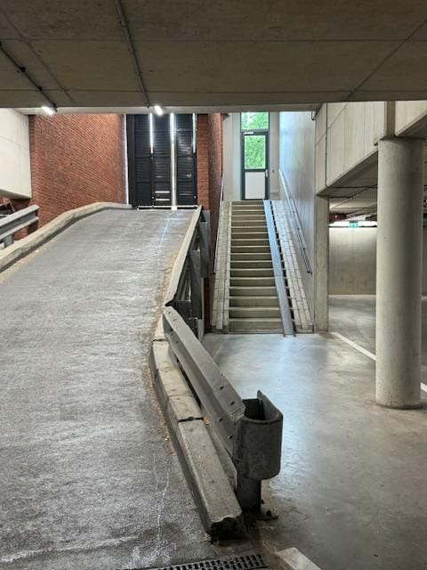 Foto 8 van Steentijdsingel