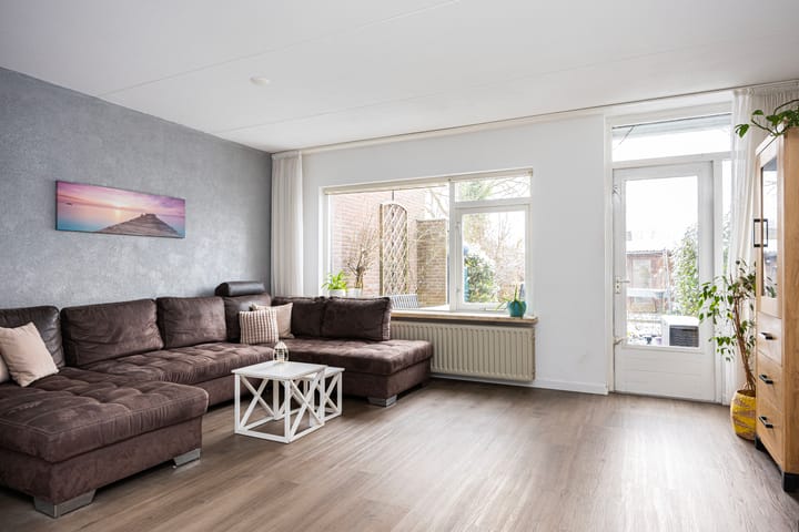 Foto 4 van Brassehorst 9