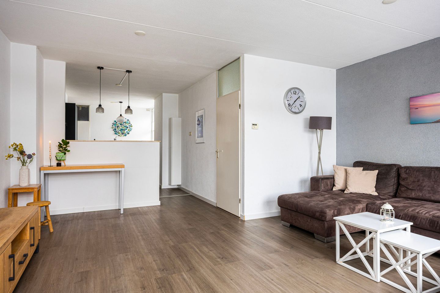 Photo 10 of Brassehorst 9