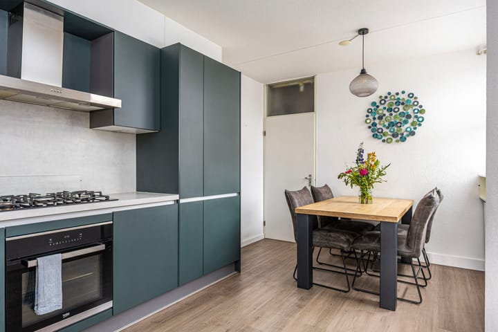 Foto 2 van Brassehorst 9