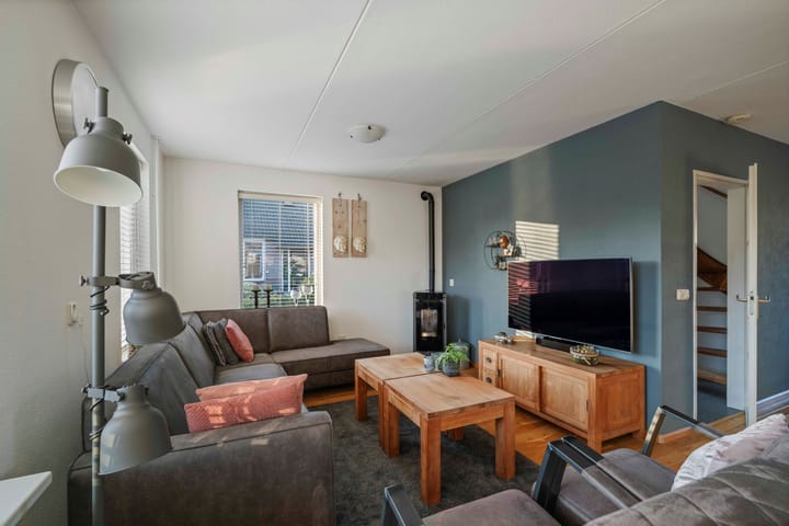 Foto 3 van Wichinksweg 47