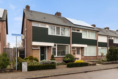 Schoutenveld thumbnail