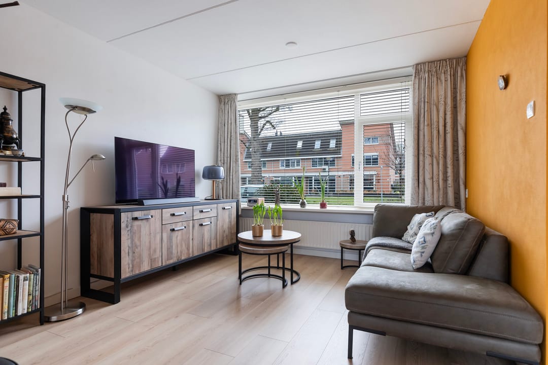 Foto 2 van Schoutenveld 508