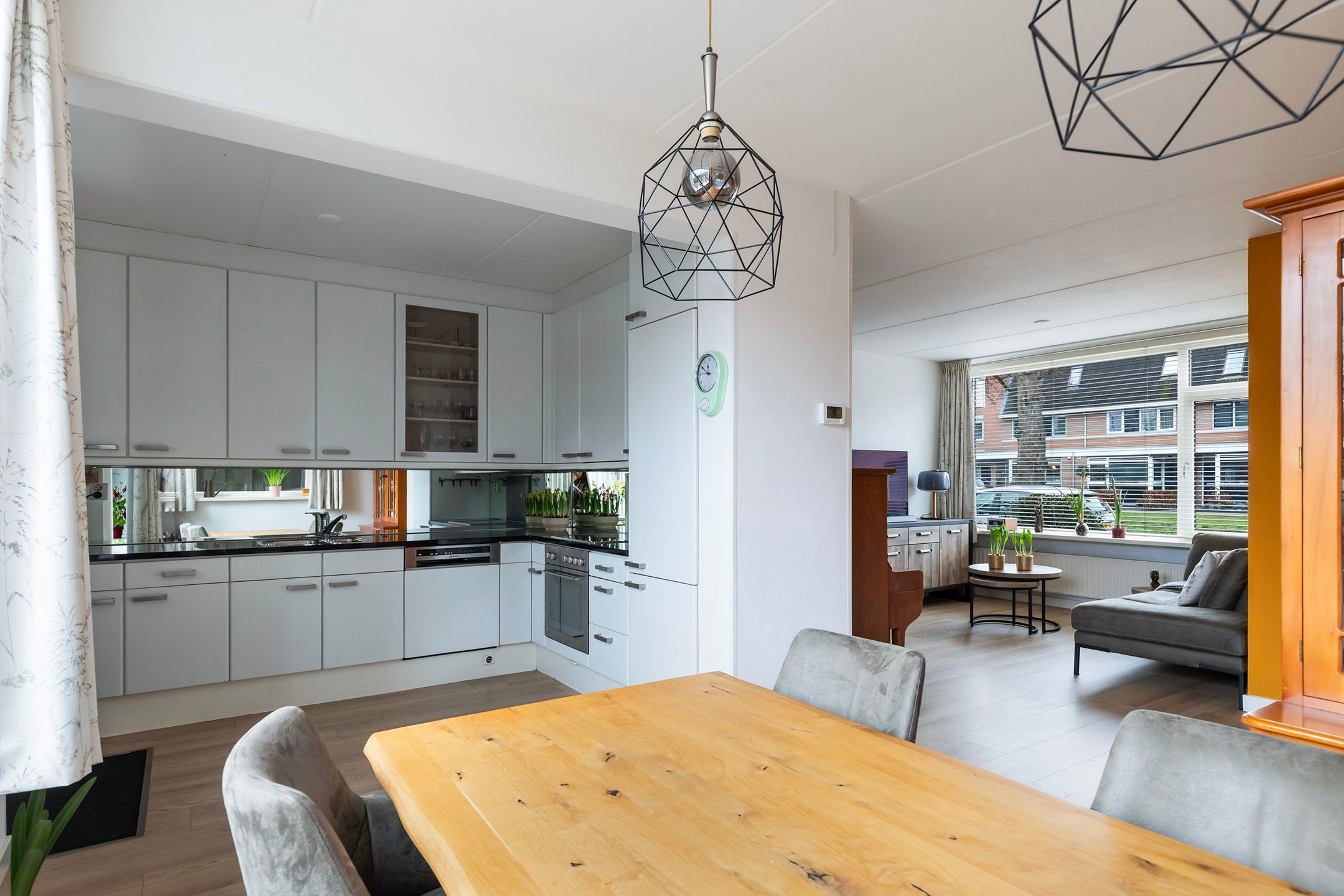 Foto 3 van Schoutenveld 508