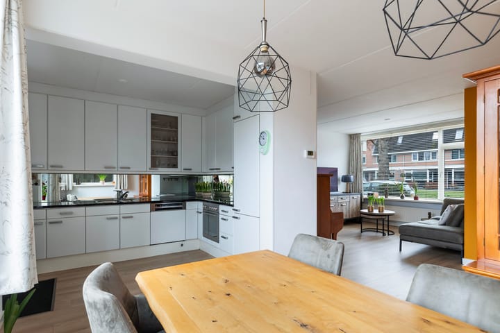 Foto 3 van Schoutenveld 508