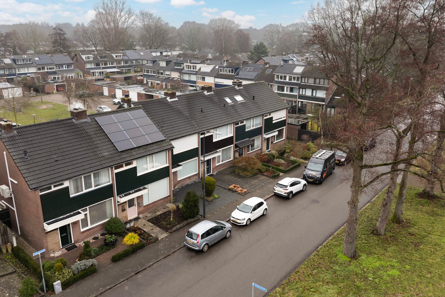 Foto 5 van Schoutenveld 508