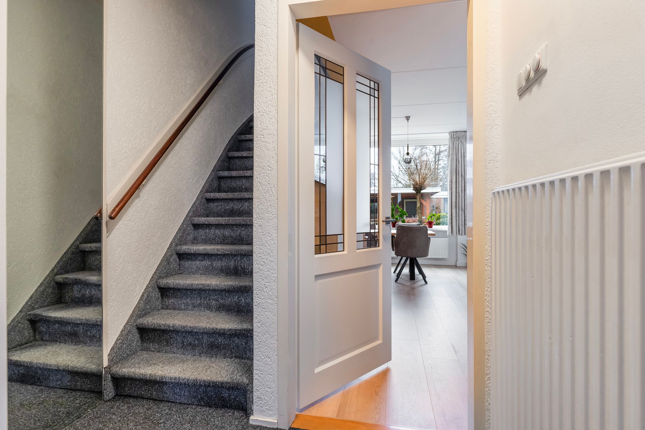 Foto 6 van Schoutenveld 508