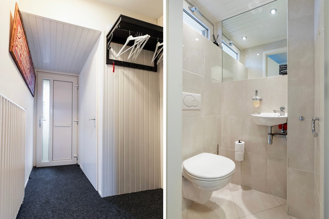 Foto 7 van Schoutenveld 508