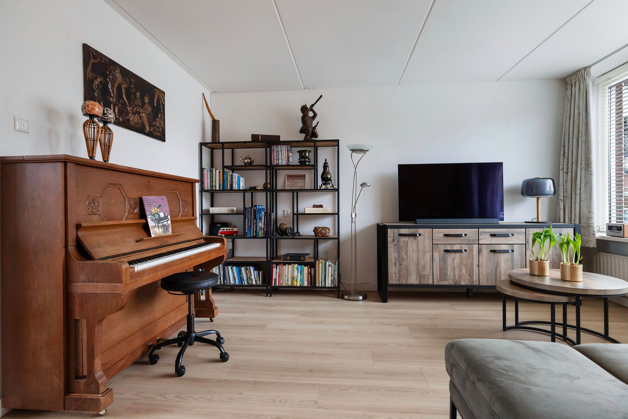 Foto 9 van Schoutenveld 508