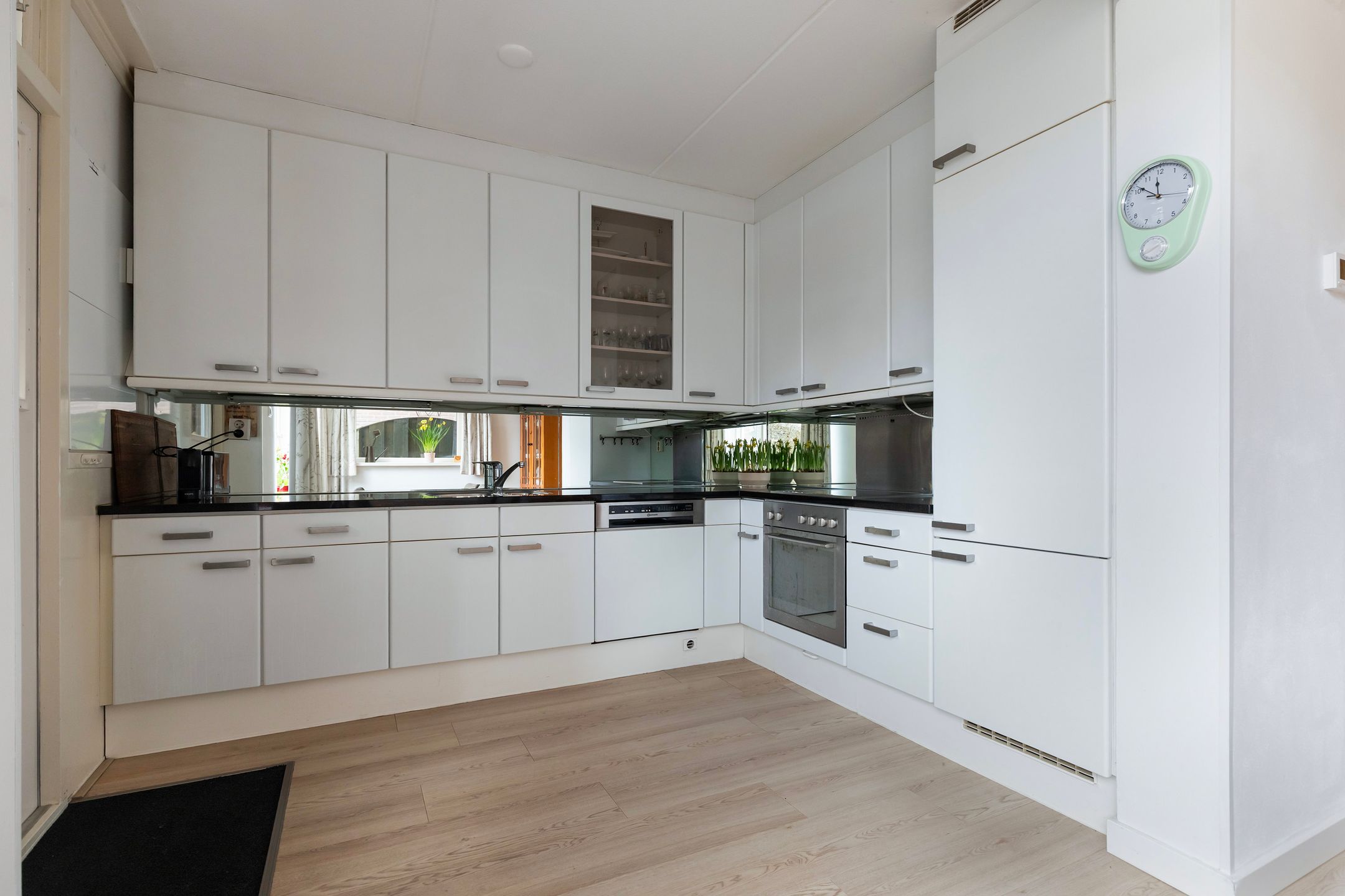 Foto 12 van Schoutenveld 508