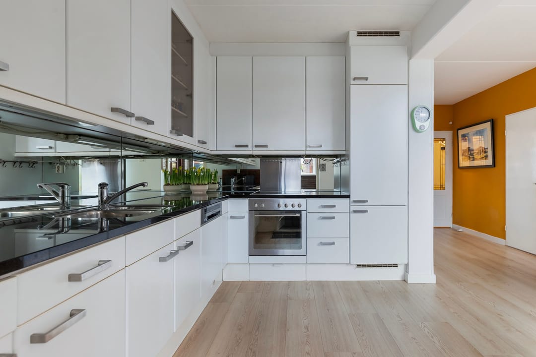 Foto 13 van Schoutenveld 508