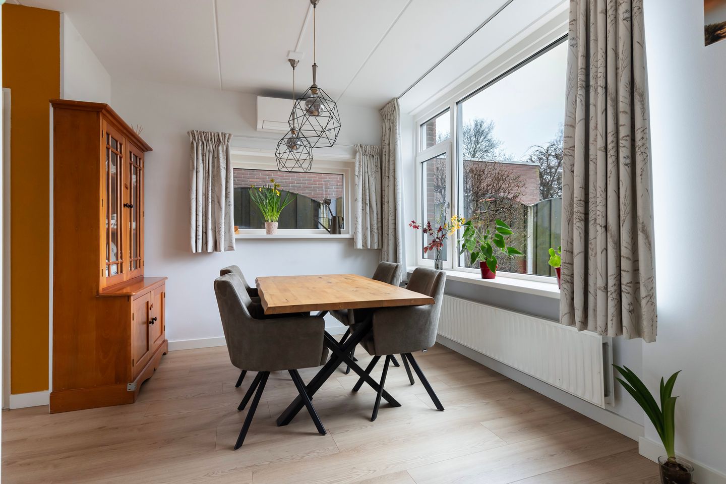 Foto 14 van Schoutenveld 508