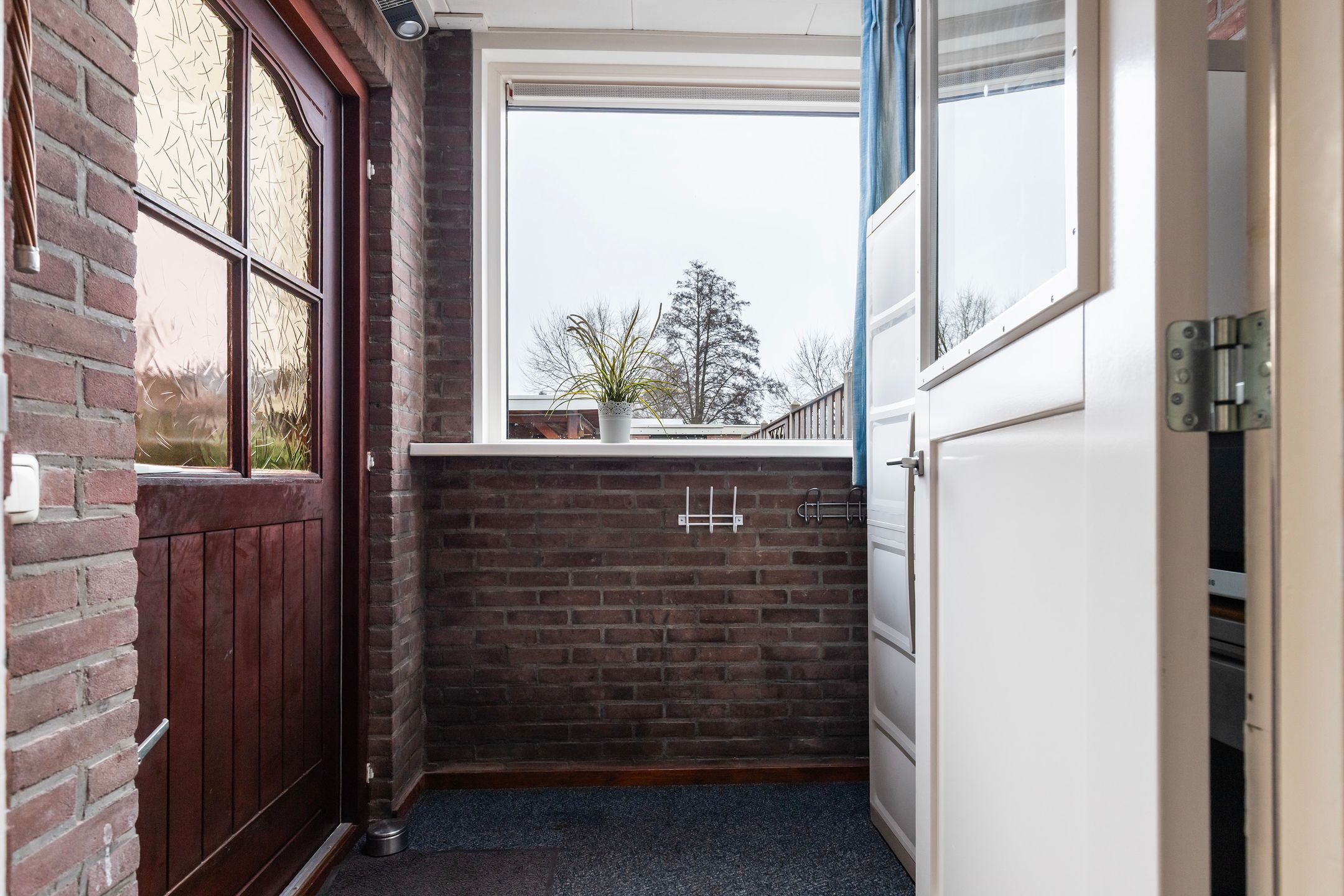 Foto 15 van Schoutenveld 508