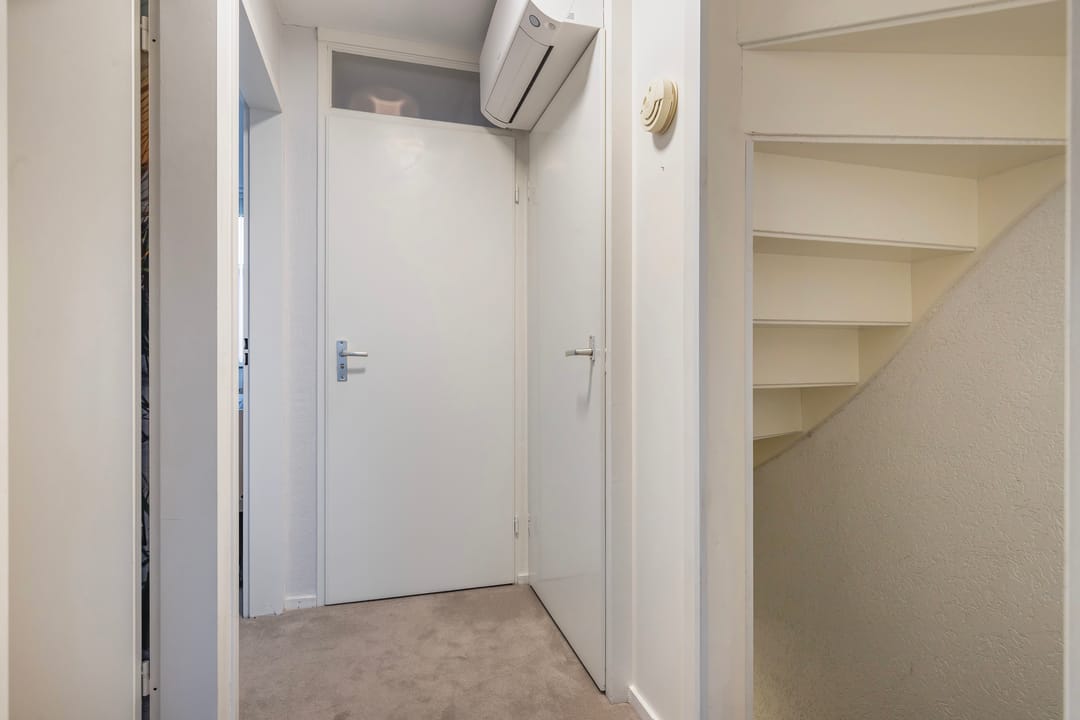 Foto 17 van Schoutenveld 508